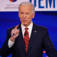 Image for article titled Tara Reade's Former Neighbor Says She Knew About Alleged Biden Sexual Assault in the Mid-'90s